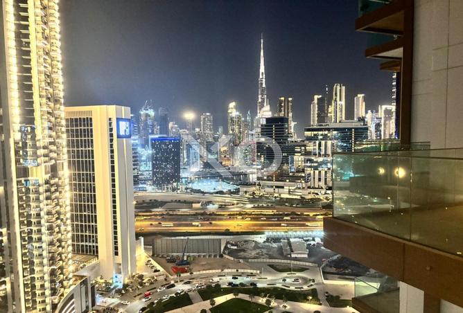 16063599 - الصورة الرئيسية للعقار