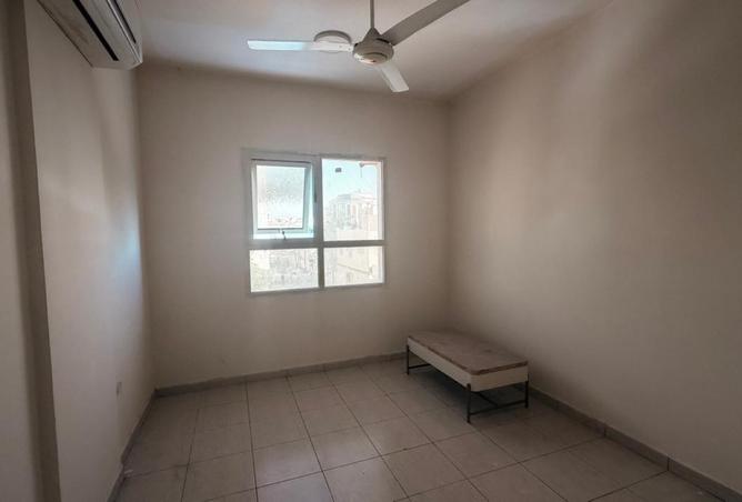 16061898 - Property Image 2