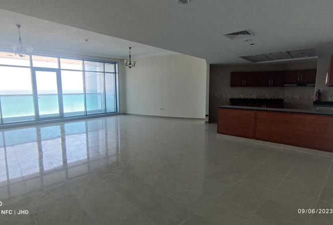 15484728 - صورة العقار 3