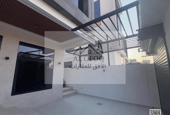 15576560 - صورة العقار 3