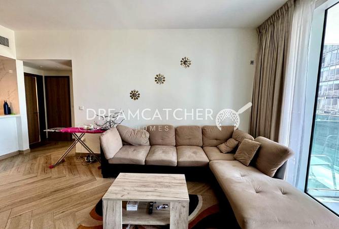 15196171 - Property Image 2