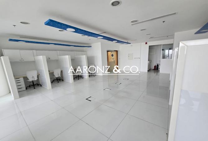 15916266 - صورة العقار 2