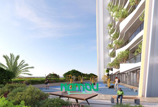 15716791 - صورة العقار 2