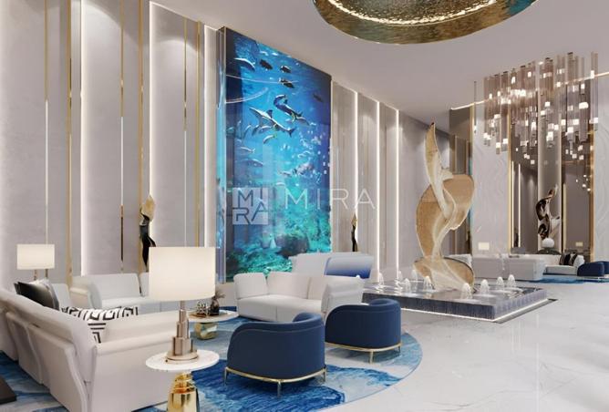 14999456 - Property Image 3