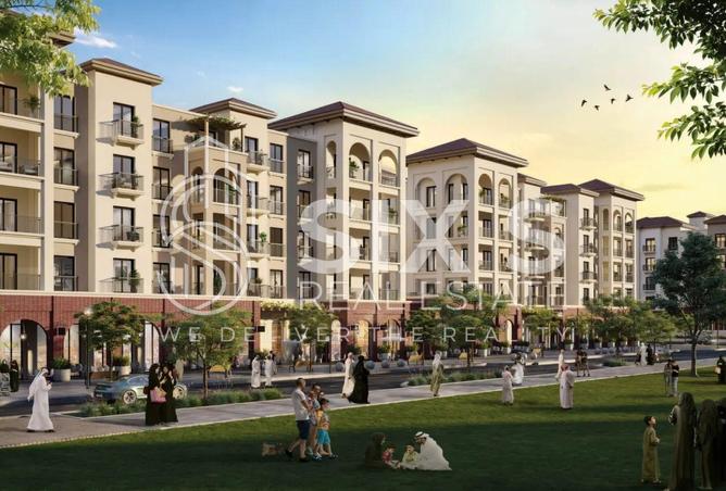 15276540 - Property Image 3