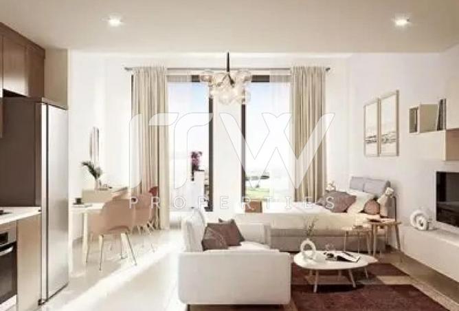 16017933 - صورة العقار 2