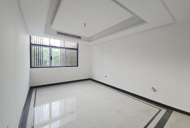 15591964 - Property Image 3