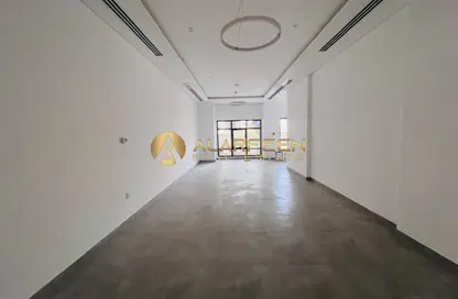 Villa - 4 Bedrooms - 6 Bathrooms for rent in The Ghaf Tree - District 13 - Jumeirah Village Circle - Dubai