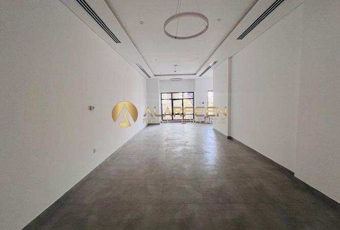 16026194 - Property Main Image