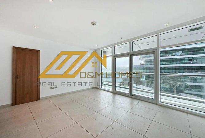 15782824 - Property Image 3