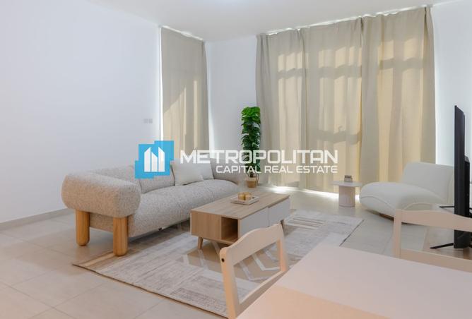 15292513 - Property Image 2