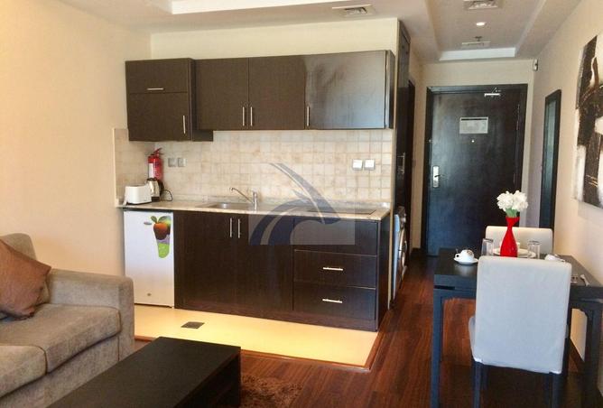 15486631 - صورة العقار 3