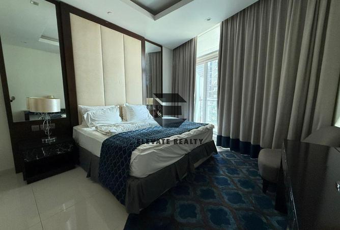 15514537 - صورة العقار 2