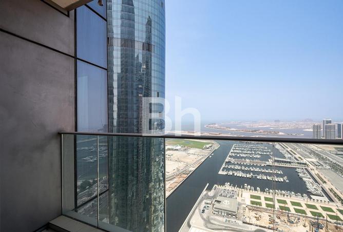 15204872 - صورة العقار 3