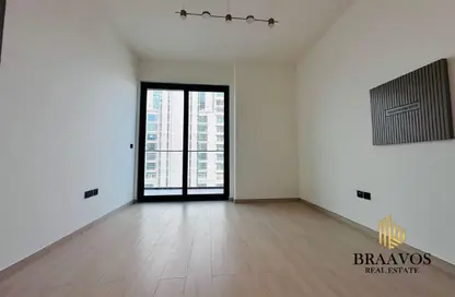 Apartment - 1 Bedroom - 2 Bathrooms for rent in Binghatti Nova - Jumeirah Village Circle - Dubai
