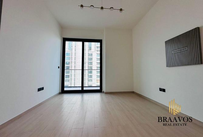 14999705 - Property Main Image