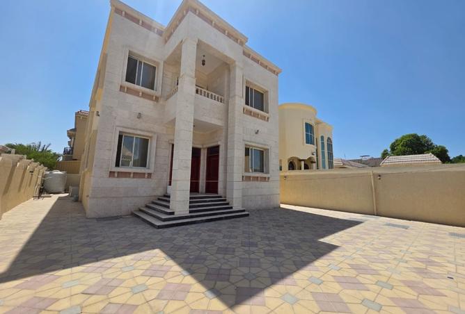 15290846 - الصورة الرئيسية للعقار