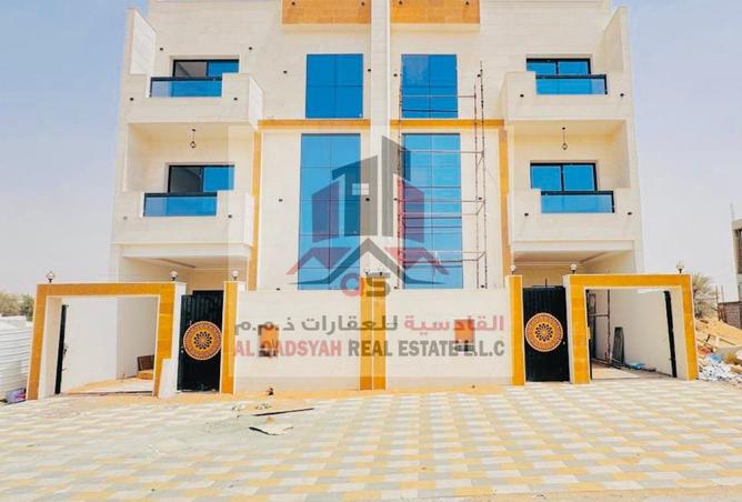 14919018 - Property Main Image