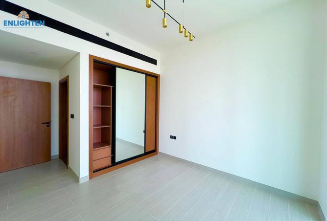 15511597 - صورة العقار 3