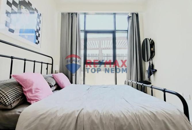 15548915 - صورة العقار 2