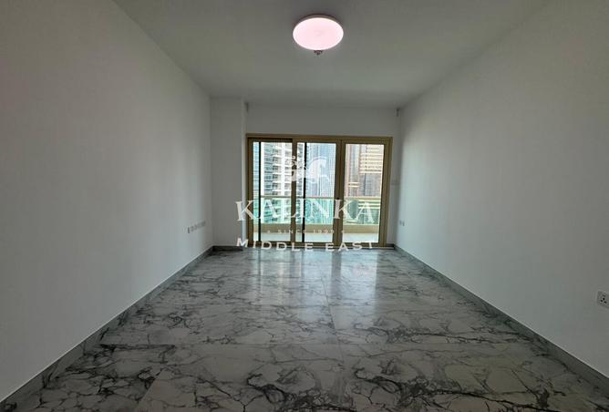 15949499 - Property Image 2