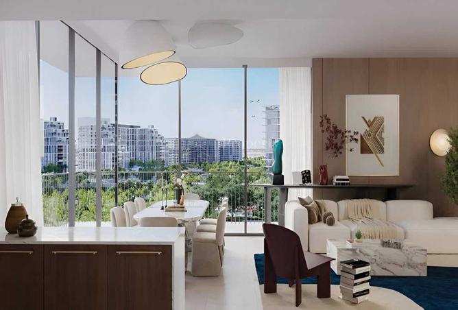 15918393 - Property Image 2