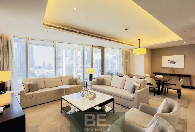 15899331 - صورة العقار 2