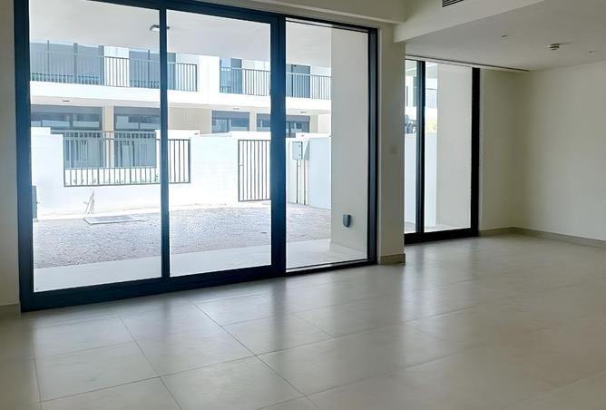 15435383 - Property Image 2