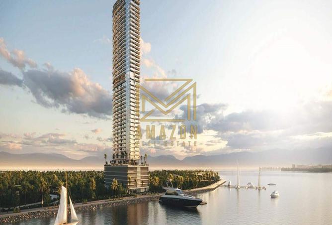 15799209 - الصورة الرئيسية للعقار