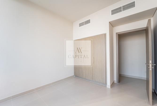 15678263 - صورة العقار 3