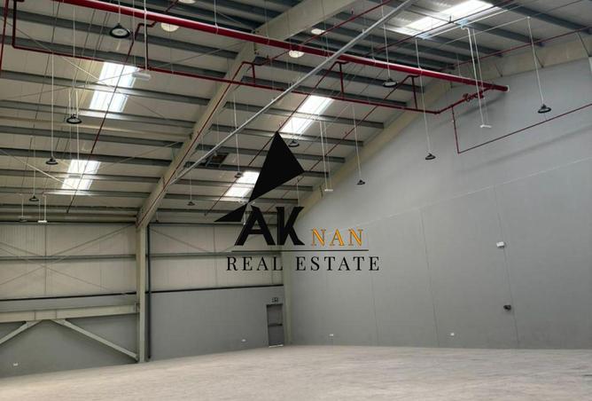 15761879 - صورة العقار 2