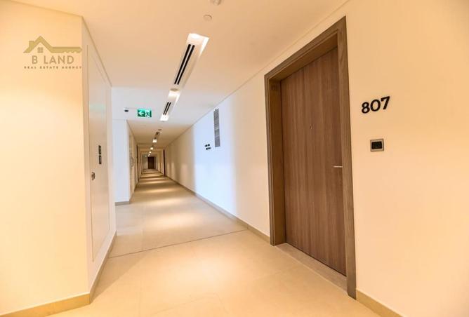 15358899 - Property Image 2