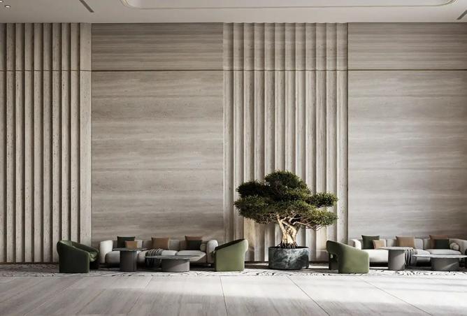 15908022 - Property Main Image