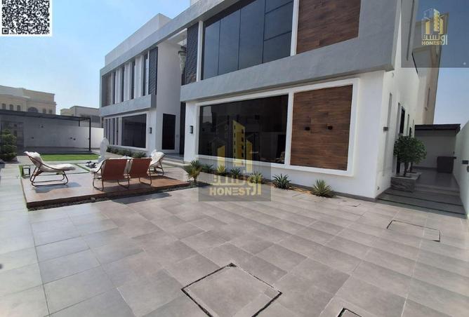 15755773 - صورة العقار 2