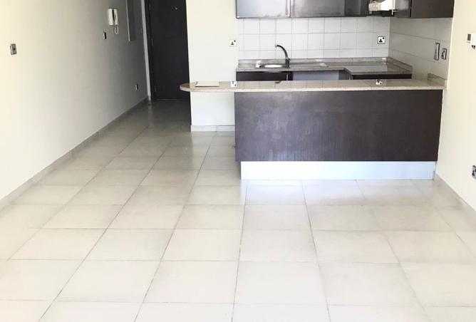 15903931 - صورة العقار 2