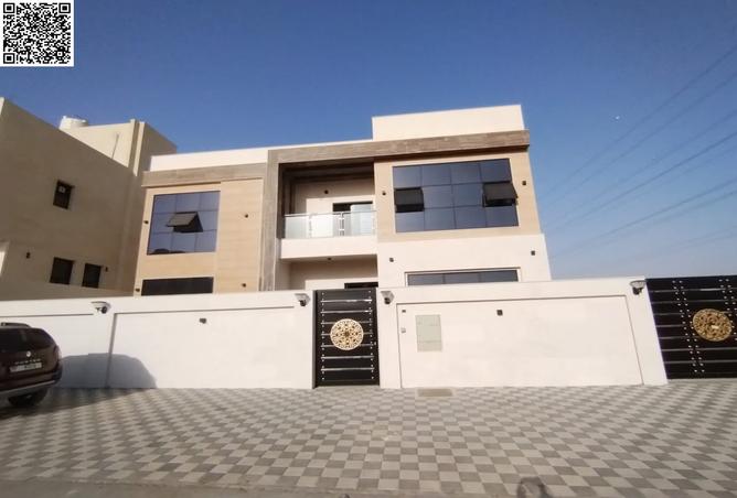 15260722 - صورة العقار 2