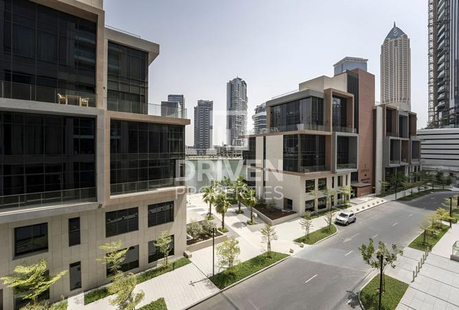 15687252 - الصورة الرئيسية للعقار