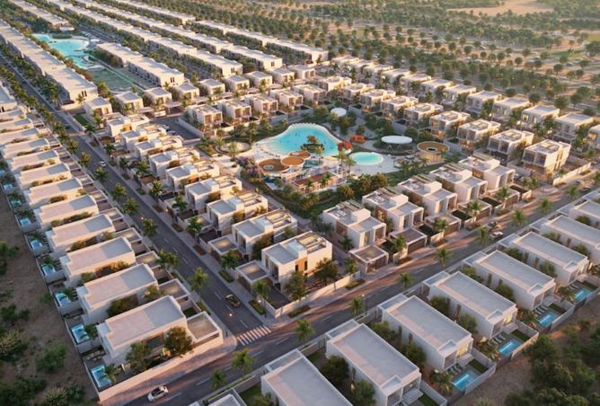 16080456 - صورة العقار 2