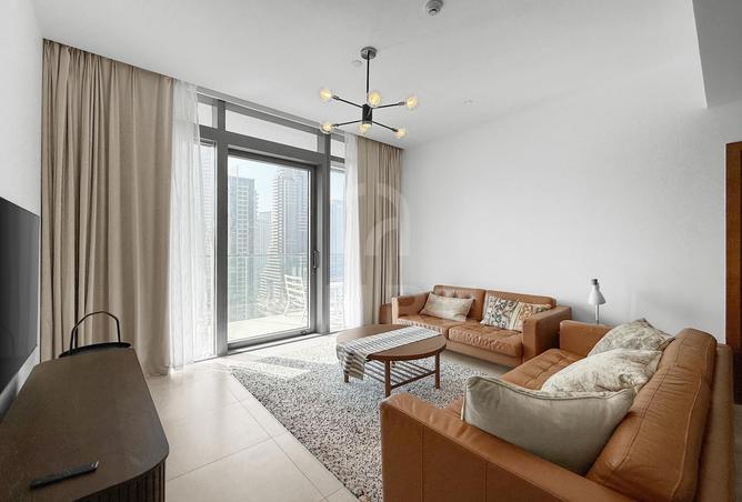 16003448 - صورة العقار 3