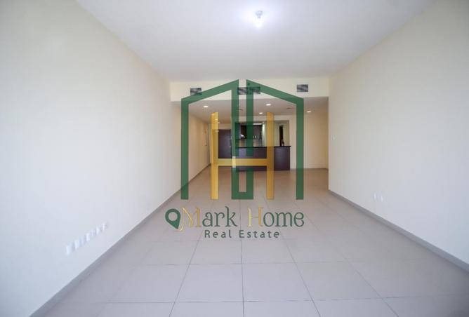 15721693 - صورة العقار 3