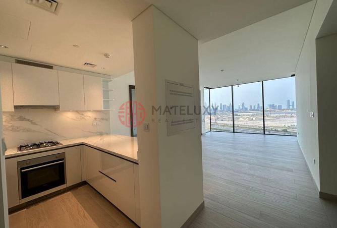 15342298 - صورة العقار 3