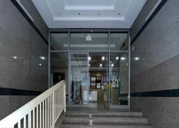 Apartment - 2 bedrooms - 2 bathrooms for rent in Sheikh Khalifa Bin Zayed Street - Ajman Reception / Lobby image for: Apartment - 2 bedrooms - 2 bathrooms for rent in Sheikh Khalifa Bin Zayed Street - Ajman, Image 1