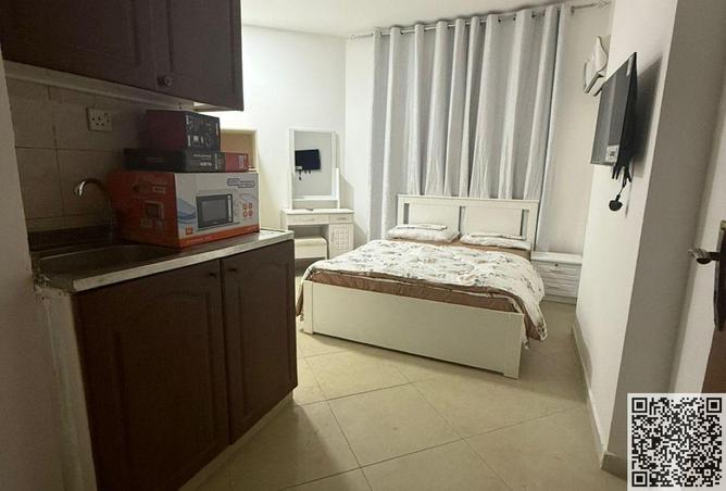 15671460 - صورة العقار 2