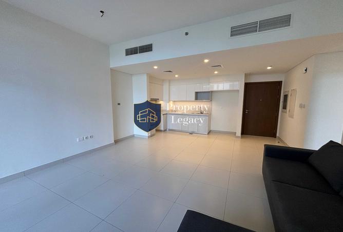 15189751 - Property Image 2