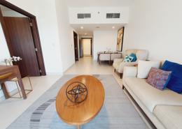 Apartment - 1 bedroom - 2 bathrooms for rent in Al Qusias Industrial Area 5 - Al Qusais Industrial Area - Al Qusais - Dubai