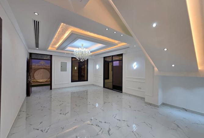 15742094 - Property Image 3