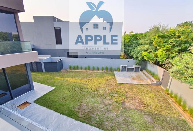 15423806 - Property Image 2