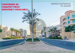 Studio, 4 Year Post Payment, 1 % Monthly