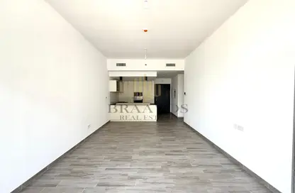 شقة - غرفة نوم - 2 حمامات للايجار في بلغرافيا سكوير - قرية الجميرا سركل - دبي