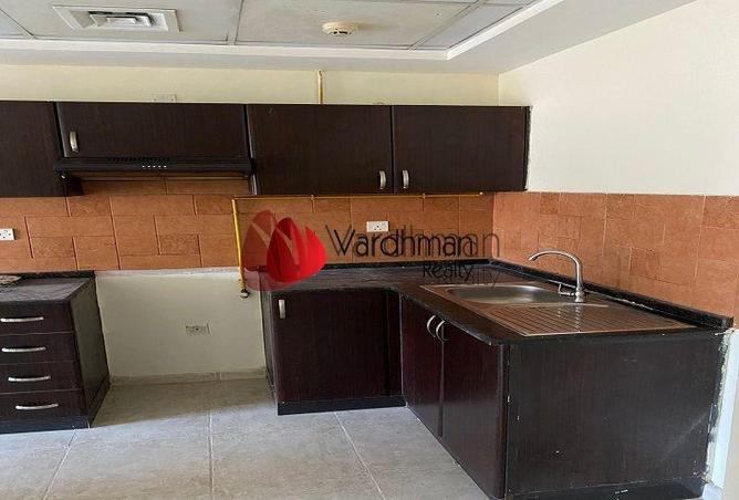 15599359 - Property Image 2